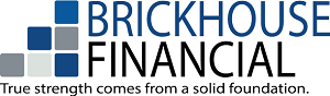Myron Bouwhuis, CFP®, CPA, MBA